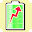 Quick Charge For Nexus Download on Windows
