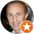 Bernard Colasurdo Bernard Colasurdo