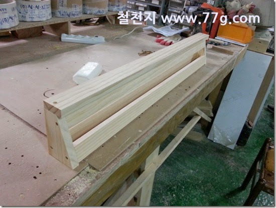 20140313153414