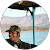 sudeep deshpande sudeep deshpande