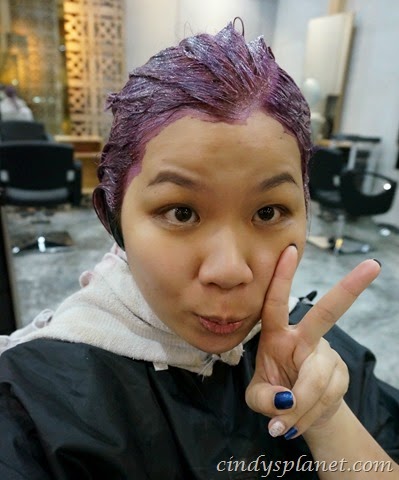 [ash%2520hair%2520colour3%255B3%255D.jpg.webp]
