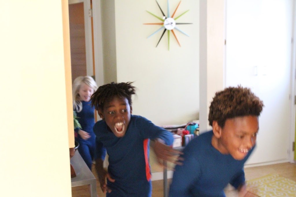 [IMG_3415%2520%2528Medium%2529%255B3%255D.jpg]