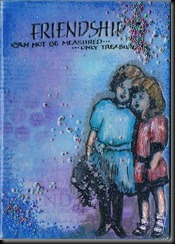 SB BOOK FRONT COVER