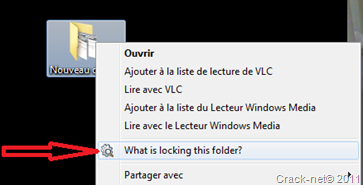 Supprimer un fichier récalcitrant de votre pc : accès refusé ou cette action ne peut pas être réalisée ... Image%25255B25%25255D