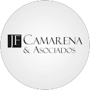 JF Camarena & Asociados