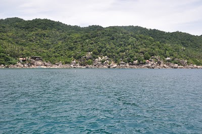 DSC_0292.JPG