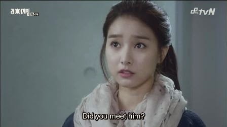 [ki-00070%255B2%255D.jpg]