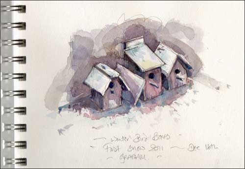[bird%2520boxes%2520sketch%2520%2520bg%255B3%255D.jpg]