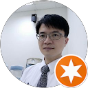 林明會 林明會