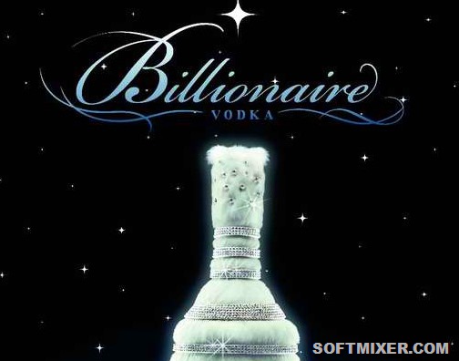 [Billionaire-Vodka-By-Leon-Verres-3%255B10%255D.jpg]