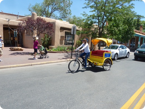 Another Day in Santa Fe 038