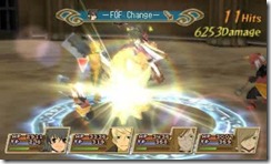 nintendo_blast_tales_of_the_abyss_10