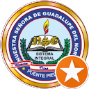 Jessie Santillan Torres