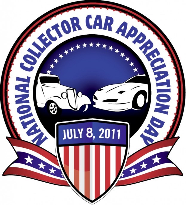 [National-Collector-Car-Appreciation-Day%255B4%255D.jpg]
