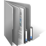 folders-Iconos-49
