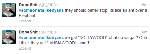 [dope%2520someone%2520tell%2520kenyans%255B4%255D.png]