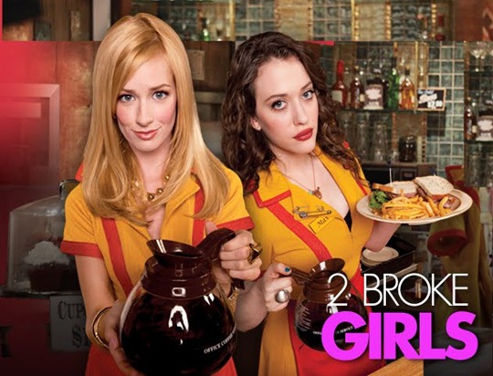 2-Broke-Girls-S1-Poster-2
