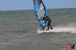 20150221Rouet070.JPG
