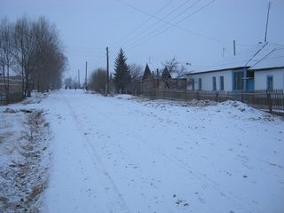 [Bokonbaev_snow1%255B2%255D.jpg]