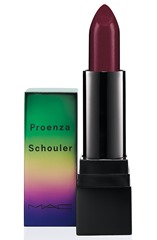 ProenzaSchouler-Lipstick-Primrose-72