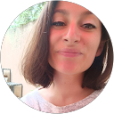 Image Google de Gwendoline Waflart