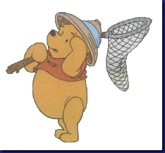 winnie the pooh (11)