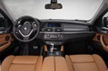2013-BMW-X6-Facelift-11