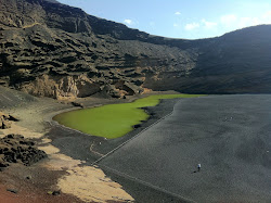 Lanzarote 2011 - - 092
