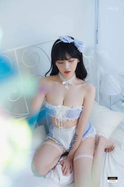 [LE] LEDG-118A GMS