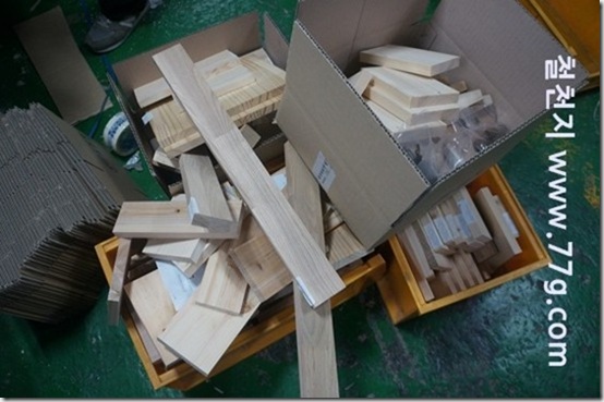 77gDSC04748-20130819-170130[6]
