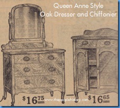 dresserandchiffonier dresserandchiffonier