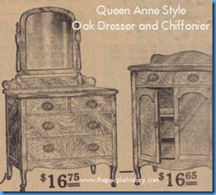 dresserandchiffonier