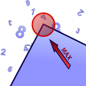 Primal Simplex Solver logo