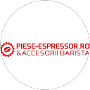 Piese Espressor