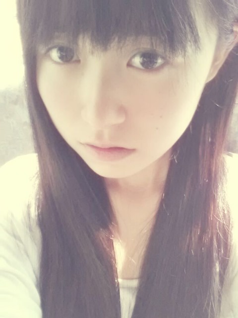 [10_9%255B2%255D.jpg]