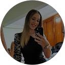 Miriam Martín Conde