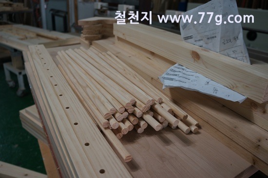 [77gDSC02615-20130614-162310%255B3%255D.jpg]