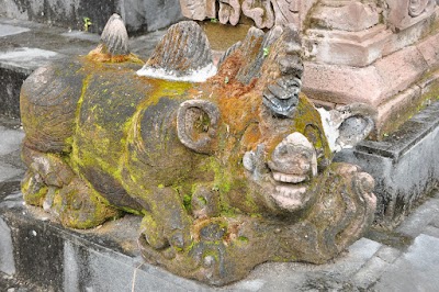 DSC_0046.jpg
