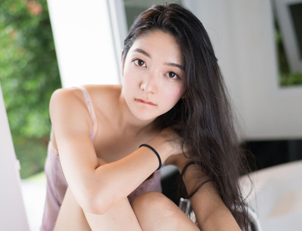 MiStar Vol.220 Xiao Reba (小热巴)