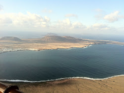Lanzarote 2011 - - 032