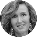 Image Google de Natalie Metteil