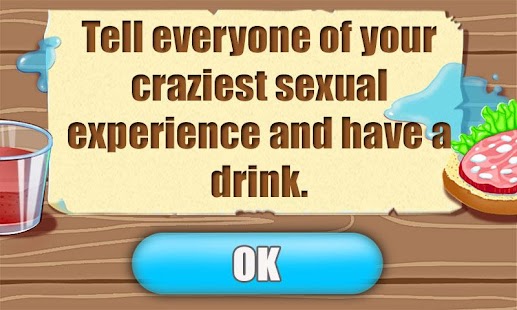 How to get Game for parties - Free patch 1.1 apk for android