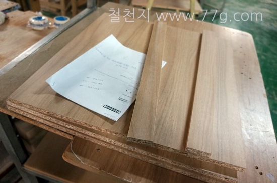 [%25C2%25A0%25C2%259C%25C3%2580DSC08119%255B3%255D.jpg]