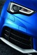 Audi-RS5-Cabriolet-53
