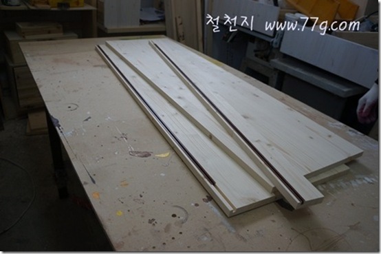 철천지DSC03128-20120208-145845
