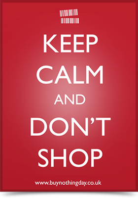 [keep-calm-and-dont-shop4.png]