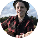 Jenny Biddle profile picture