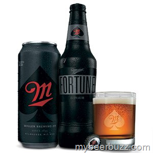 [image%255B3%255D.png]