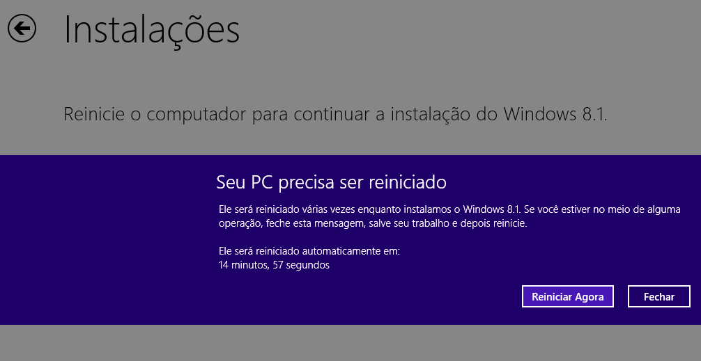 [image%255B2%255D.png]