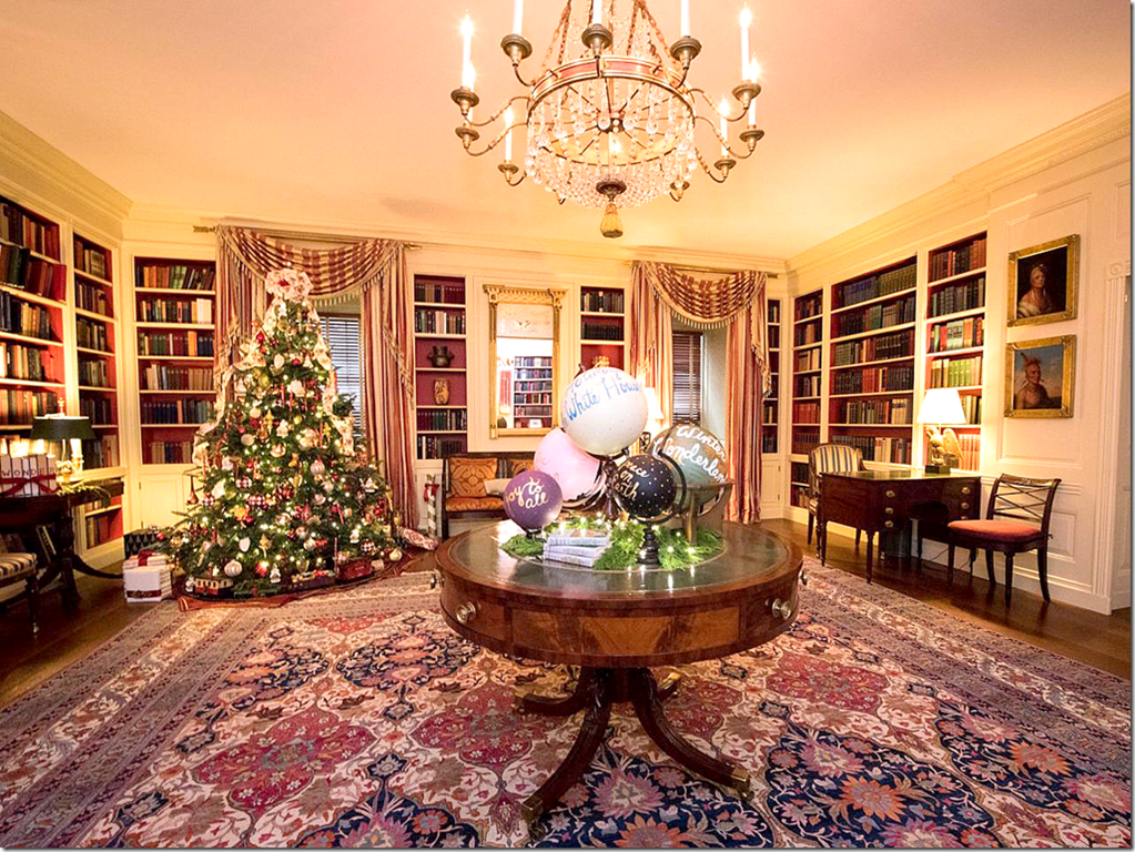 [image77_thumb1%255B2%255D.png]